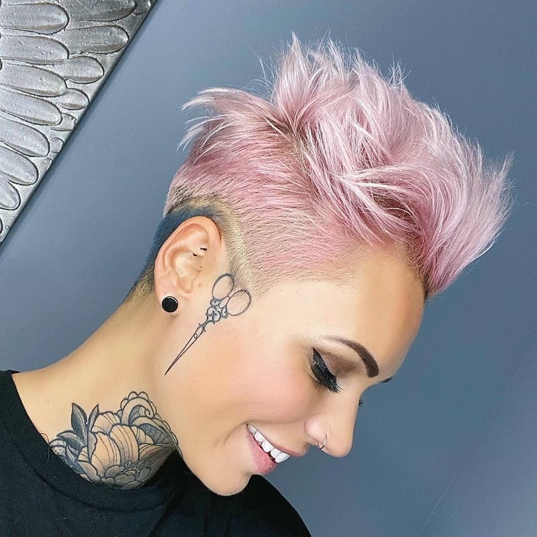 @kaitlyn_hubert [IG]