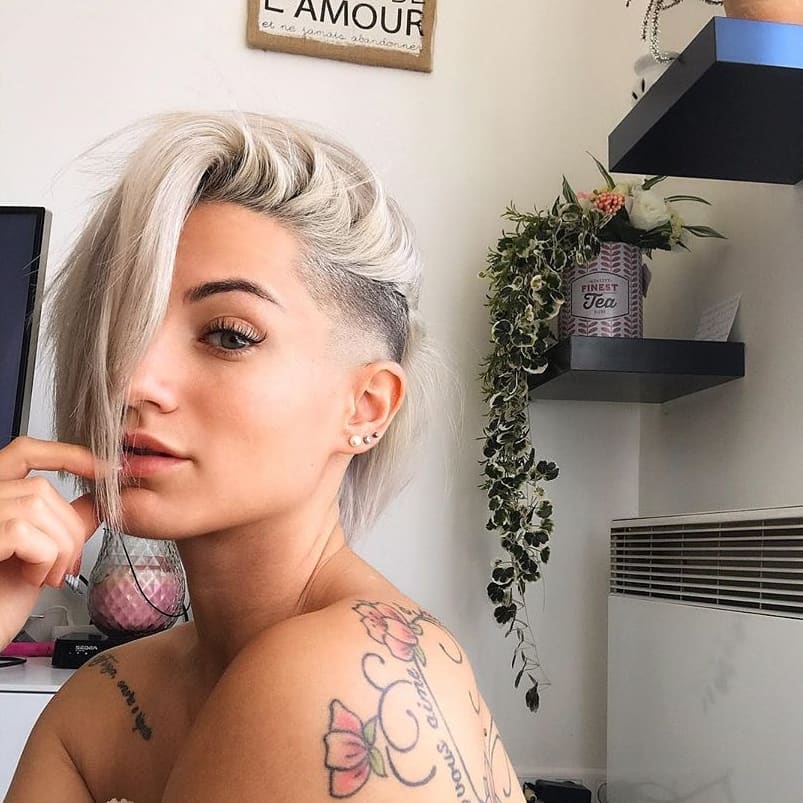 Foto: @andrea_carmen_juste [IG]