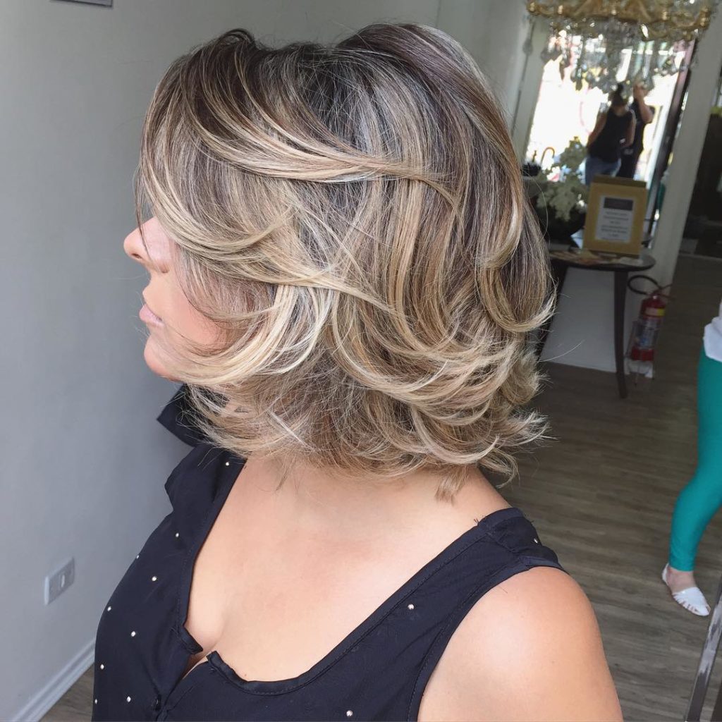 Foto: @jeffersonbolina [IG]