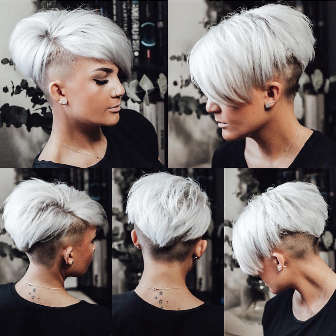 Foto: @jenisimca [IG]