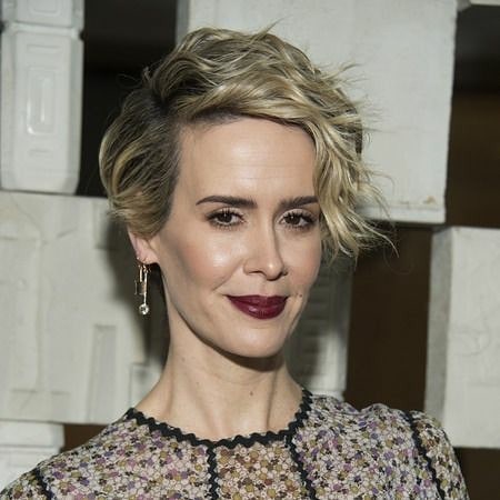 Foto: @world.hairdressers [IG]