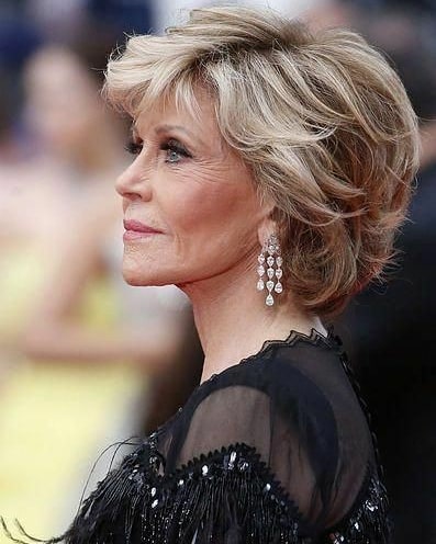 Foto: @world.hairdressers [IG]