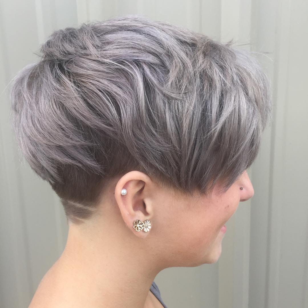 FOTO: @jaywesleyolson [IG]