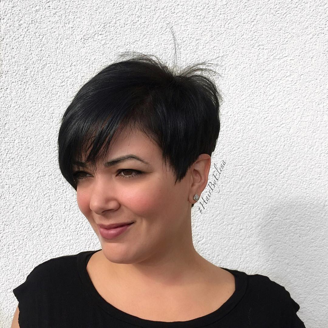 FOTO: @hairbyelena [IG]