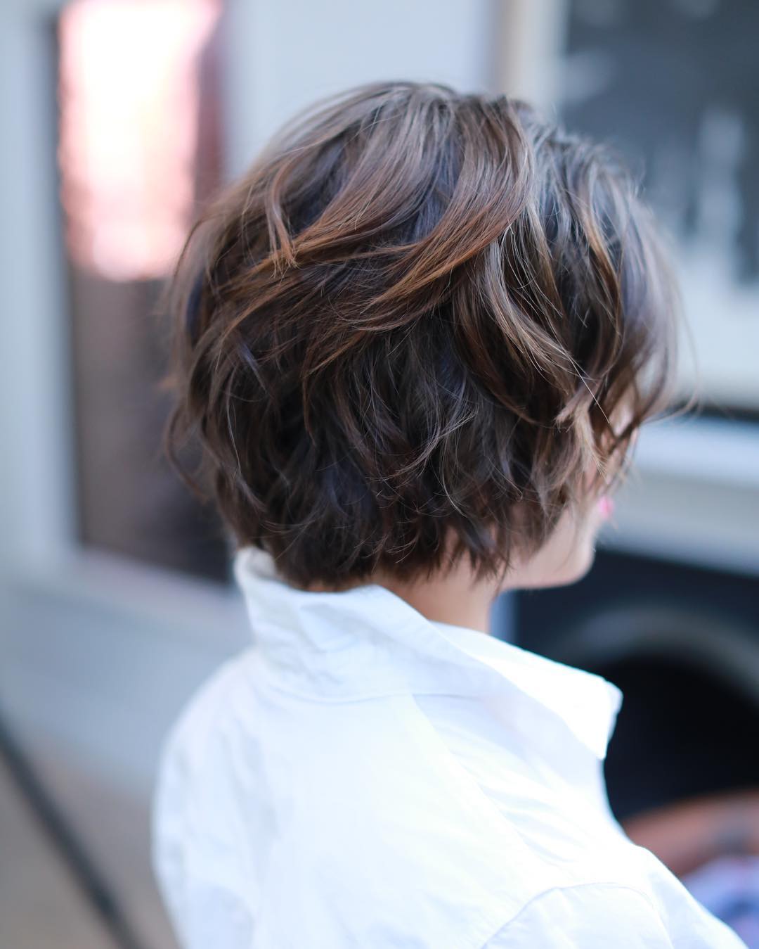 FOTO: @anhcotran [IG]