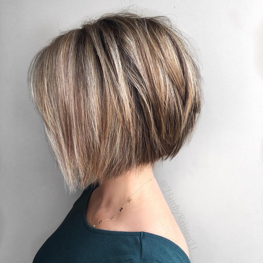 FOTO: @khairluv [IG]