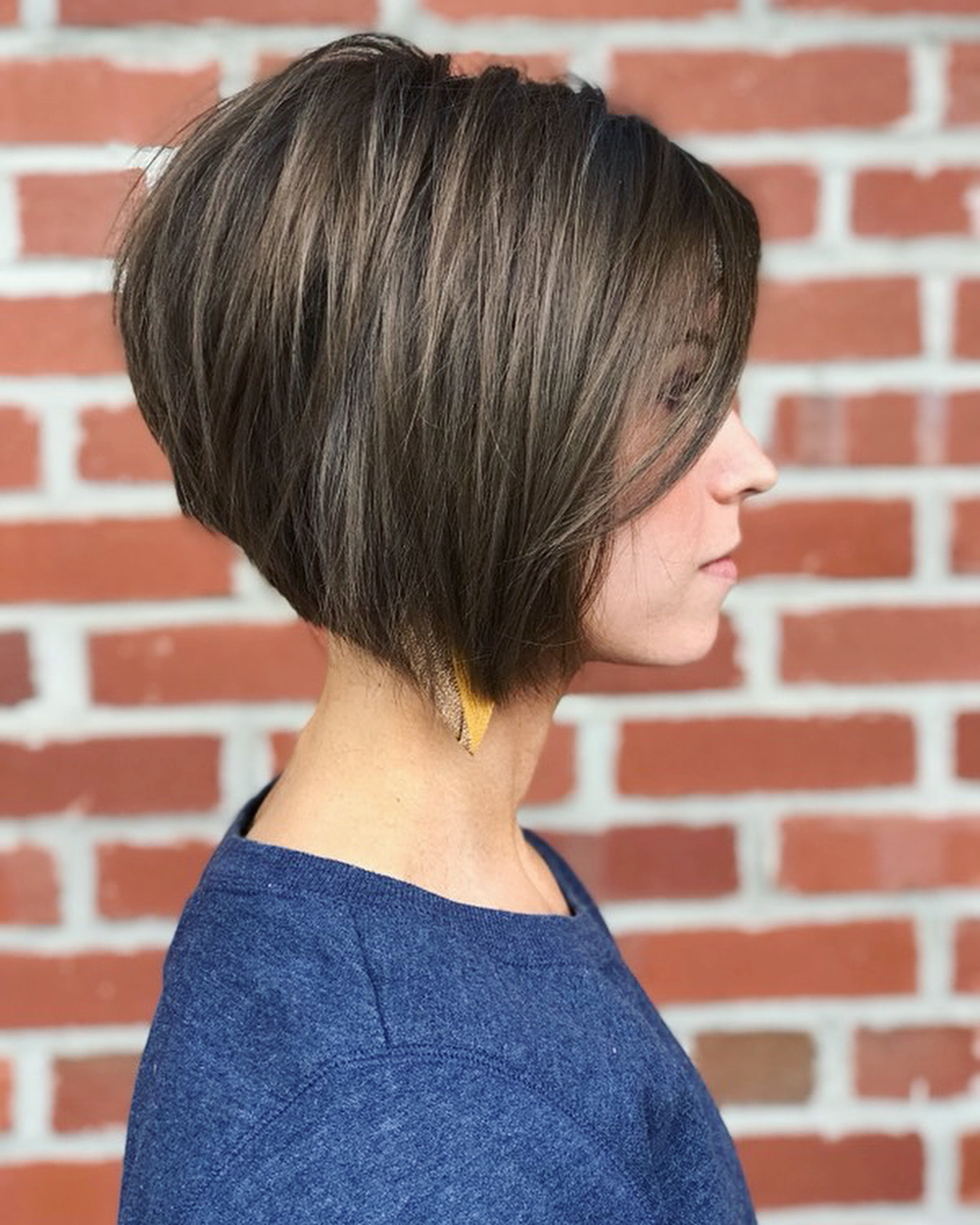 FOTO: @emily_yvonne_ [IG]