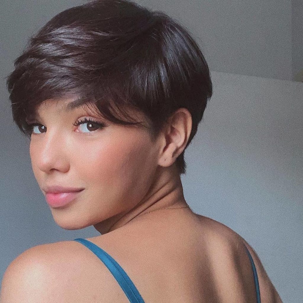 Foto: @_palomaabessa [IG]