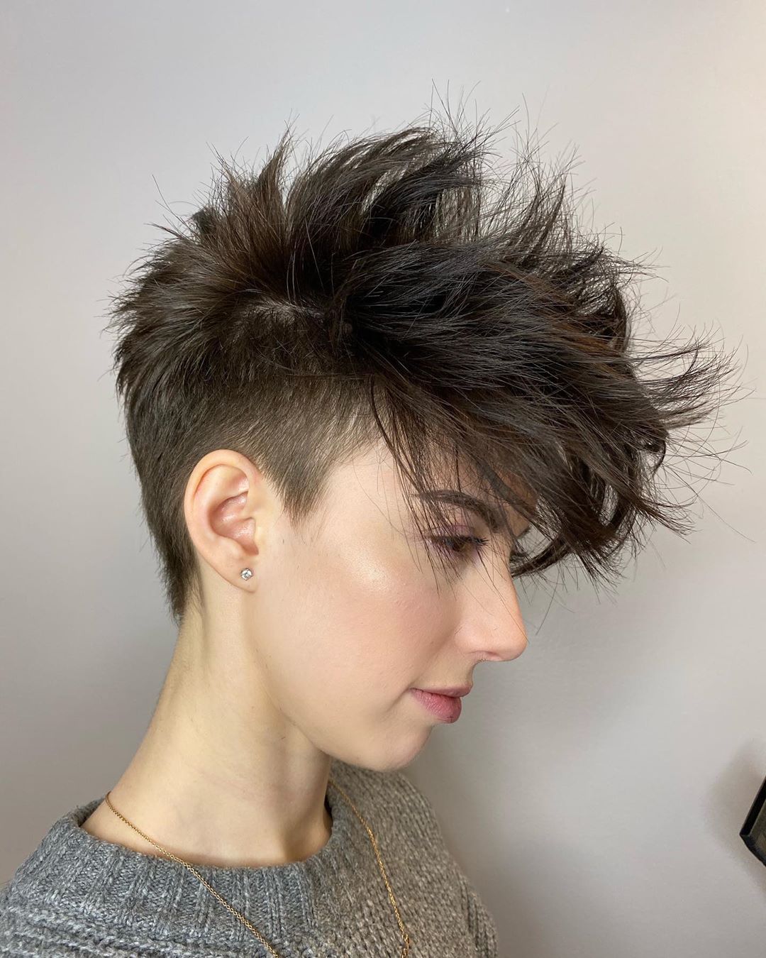 FOTO: @yungombre [IG]