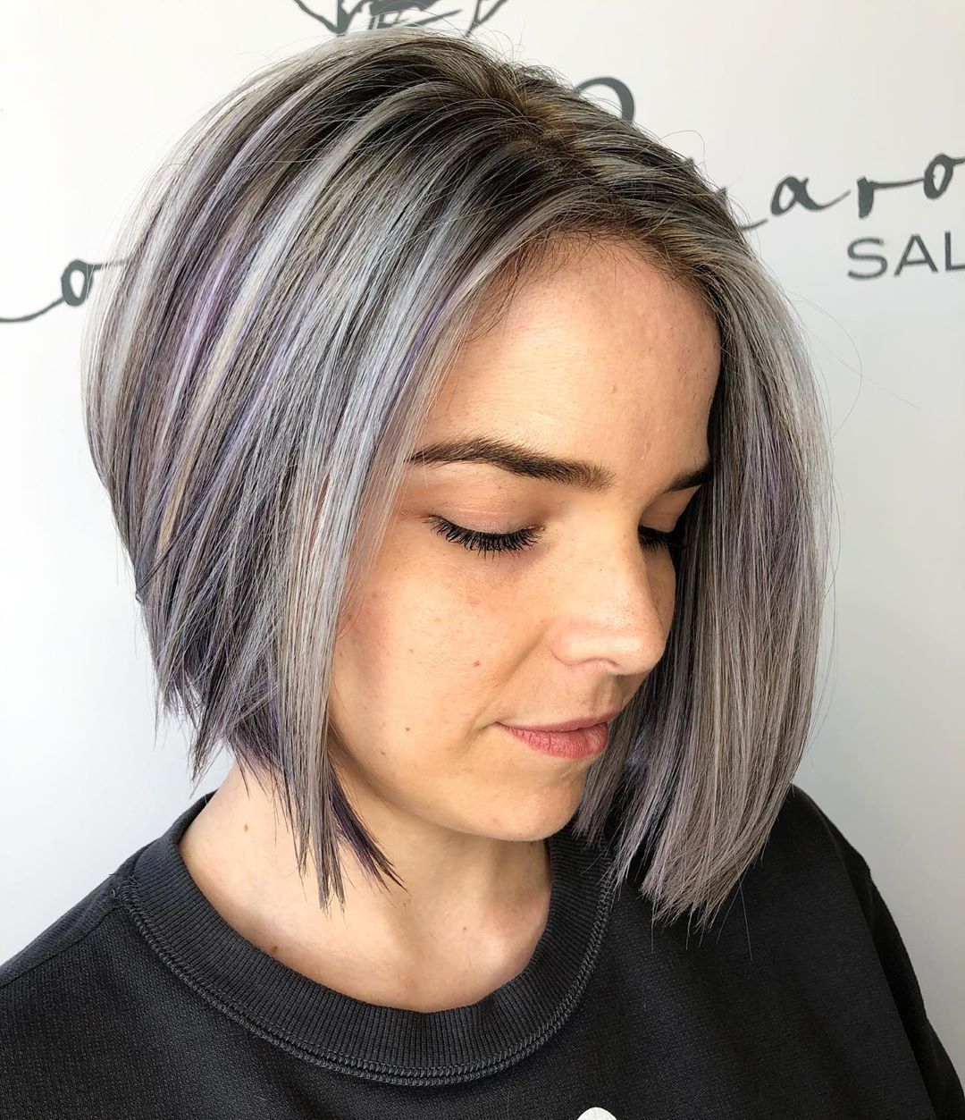 FOTO: @theroseofsharonsalon [IG]