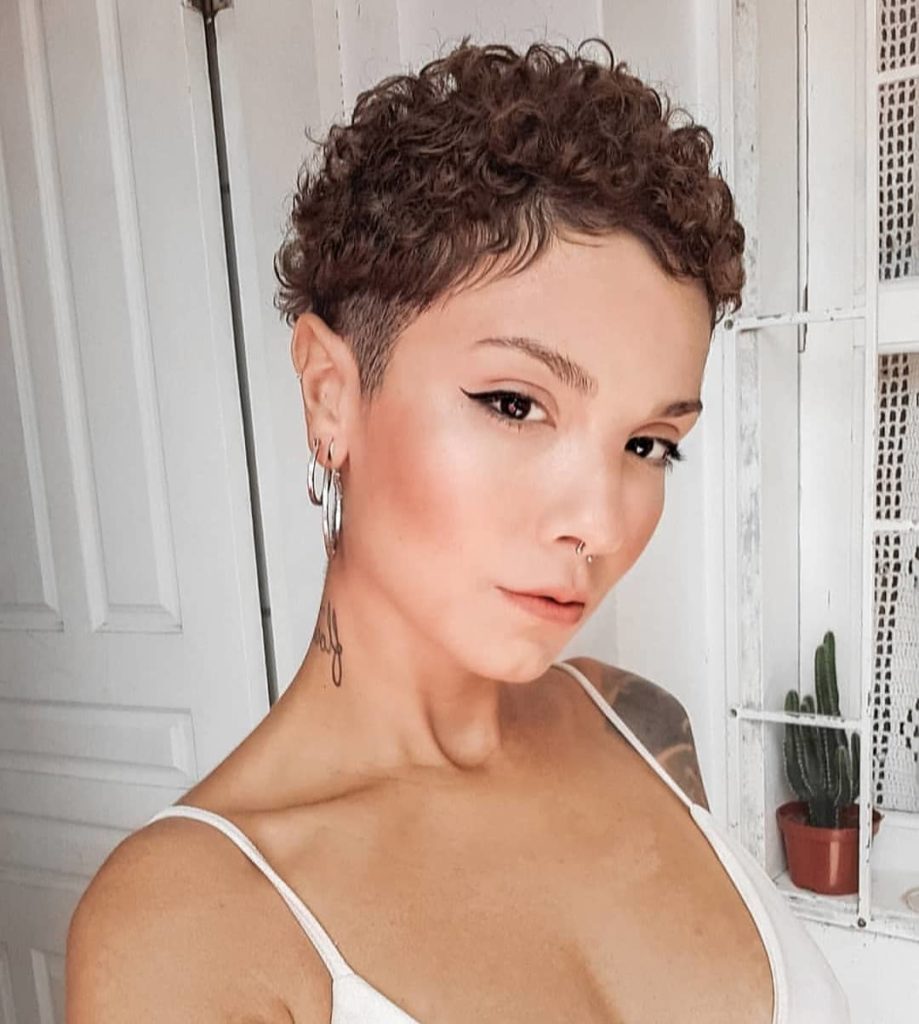 FOTO: @jennifermamere [IG]