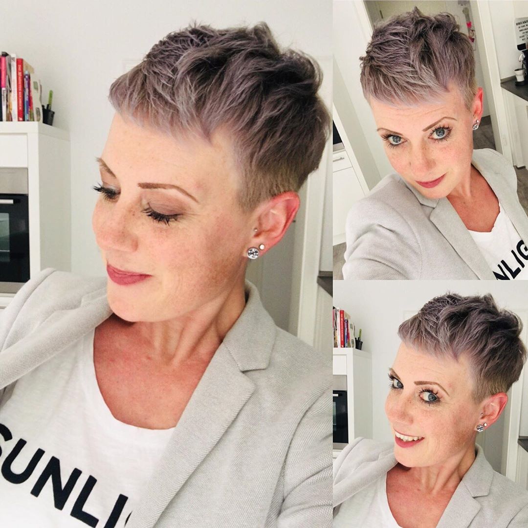 @b.eautiful_k.ind [IG]