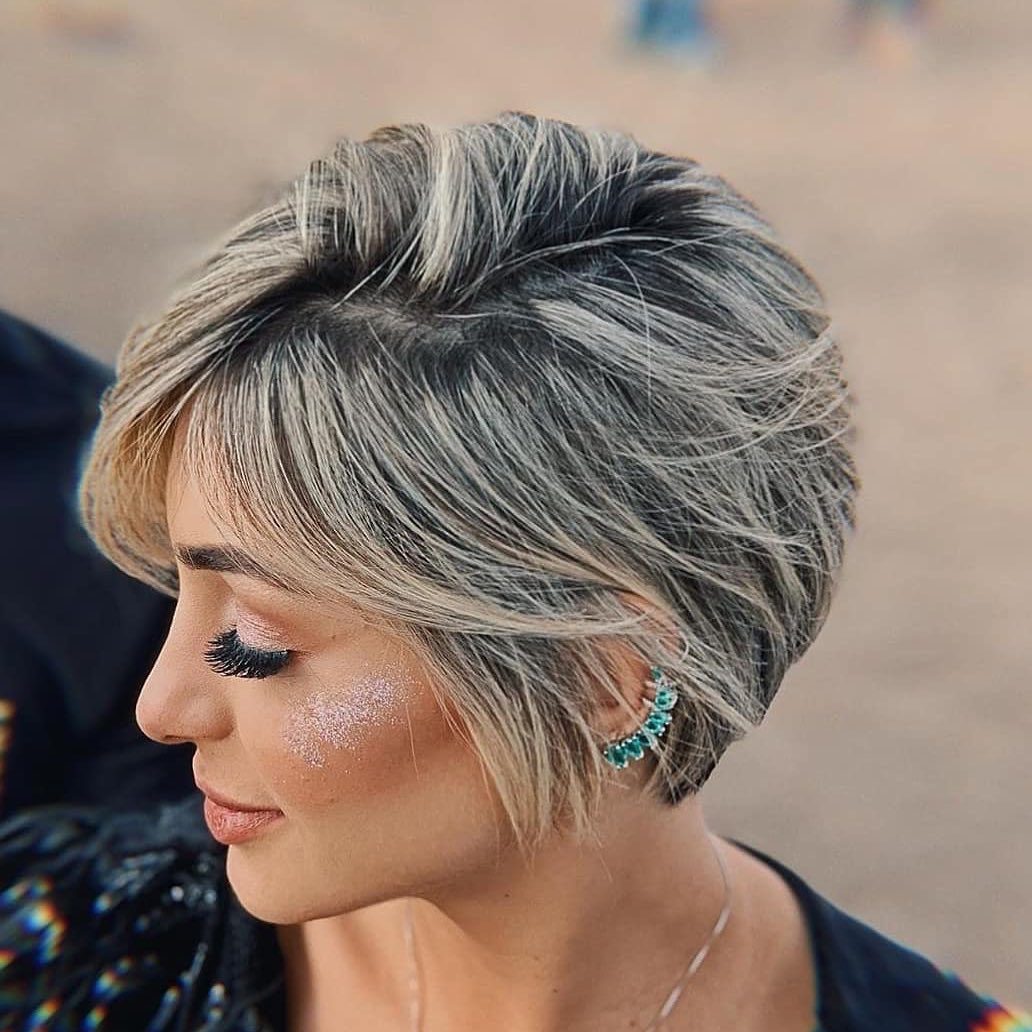 @shorthairexclusive [IG]