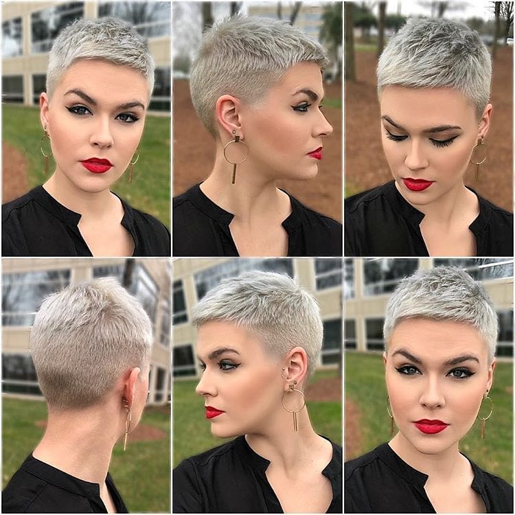 @strength.n.dignity_31 [IG]