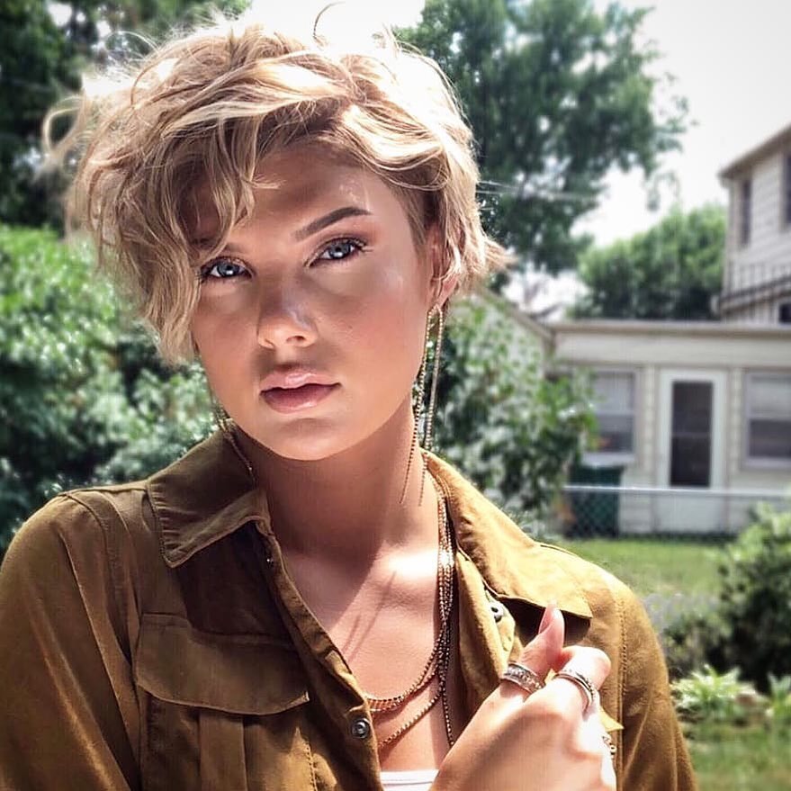 @shorthairexclusive [IG]