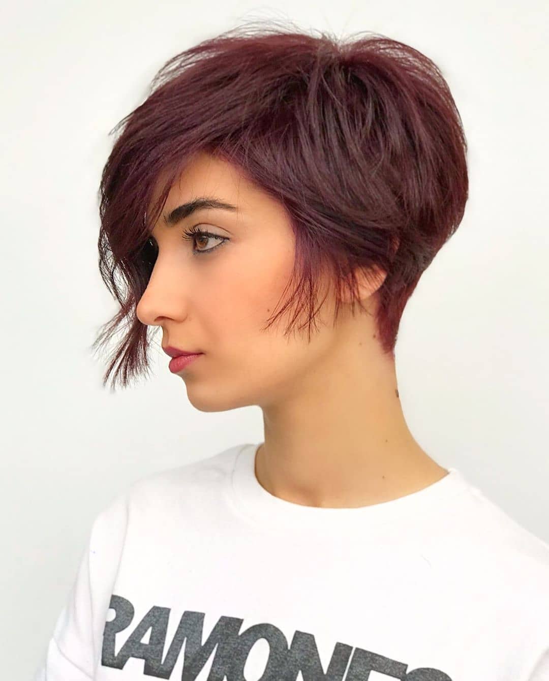 @jeanclaudeelmoughayar [IG]