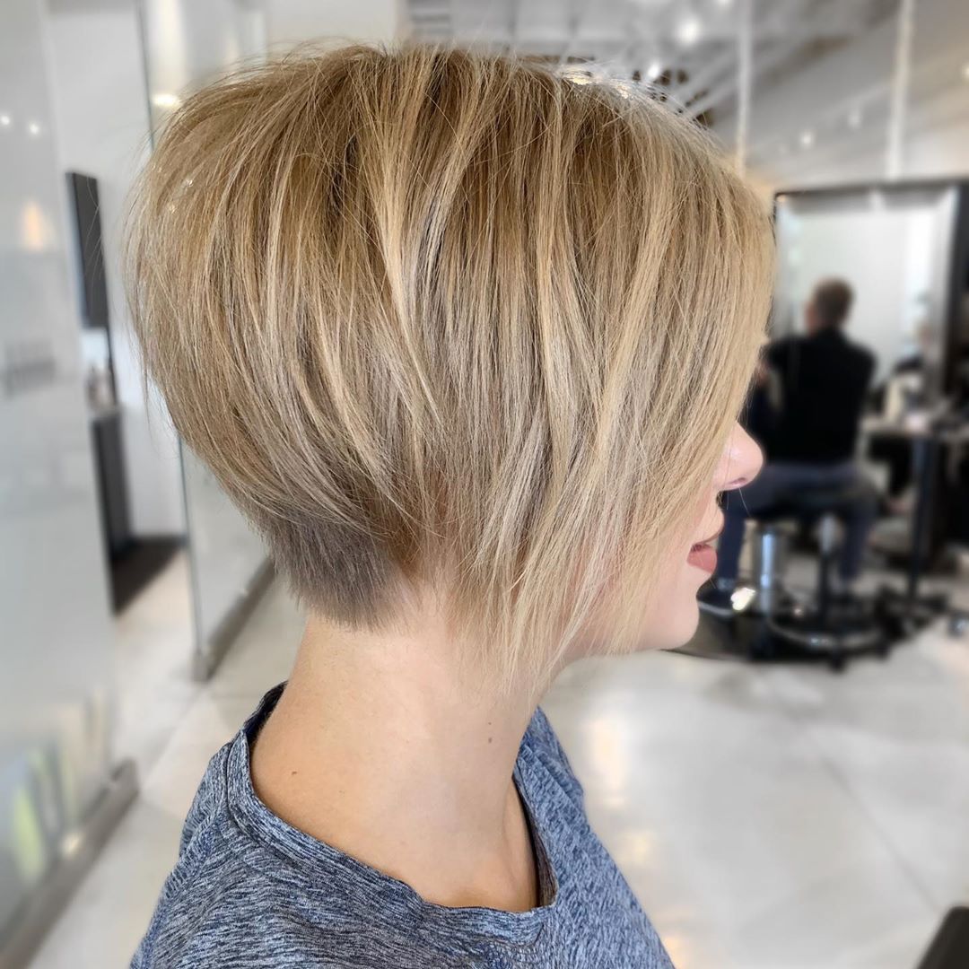 @hairbyamyelaine [IG]