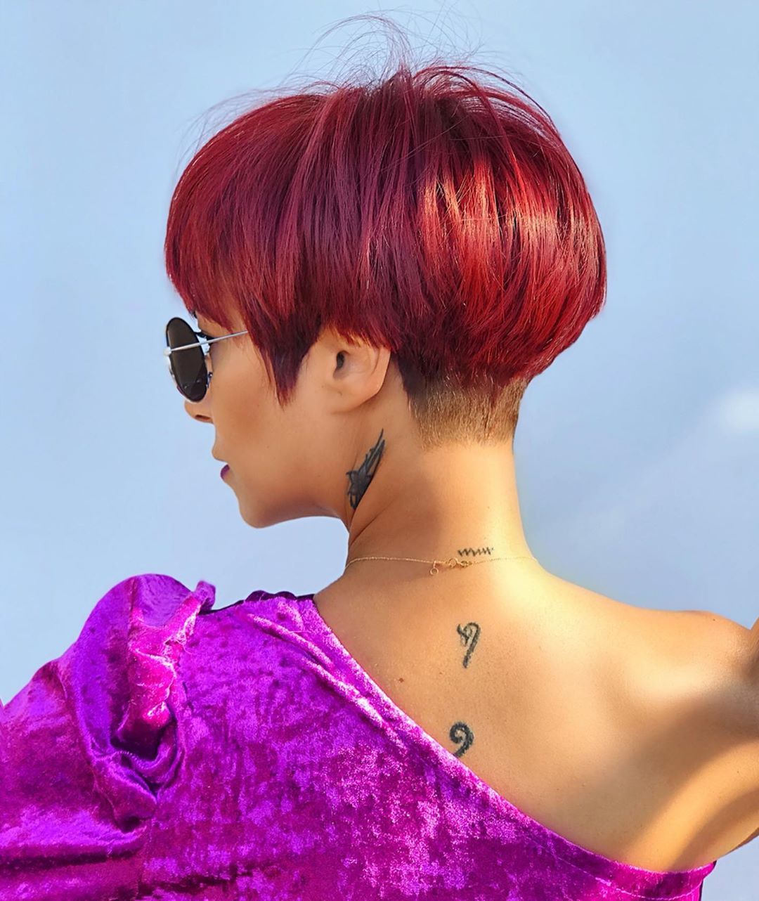 FOTO: @jeanclaudeelmoughayar [IG]