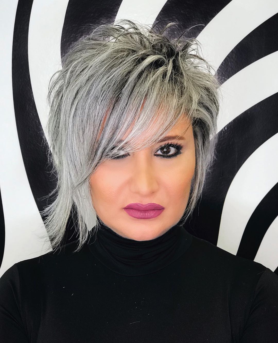 @jeanclaudeelmoughayar [IG]