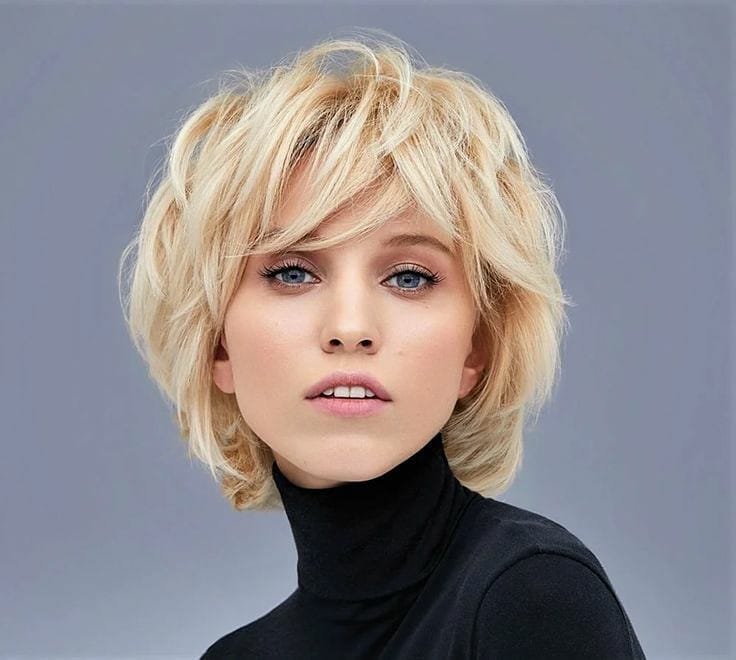 @salvofiletti_hairdesigner [IG]