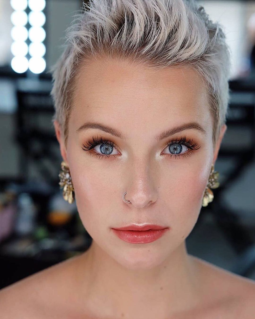 @shorthairexclusive [IG]