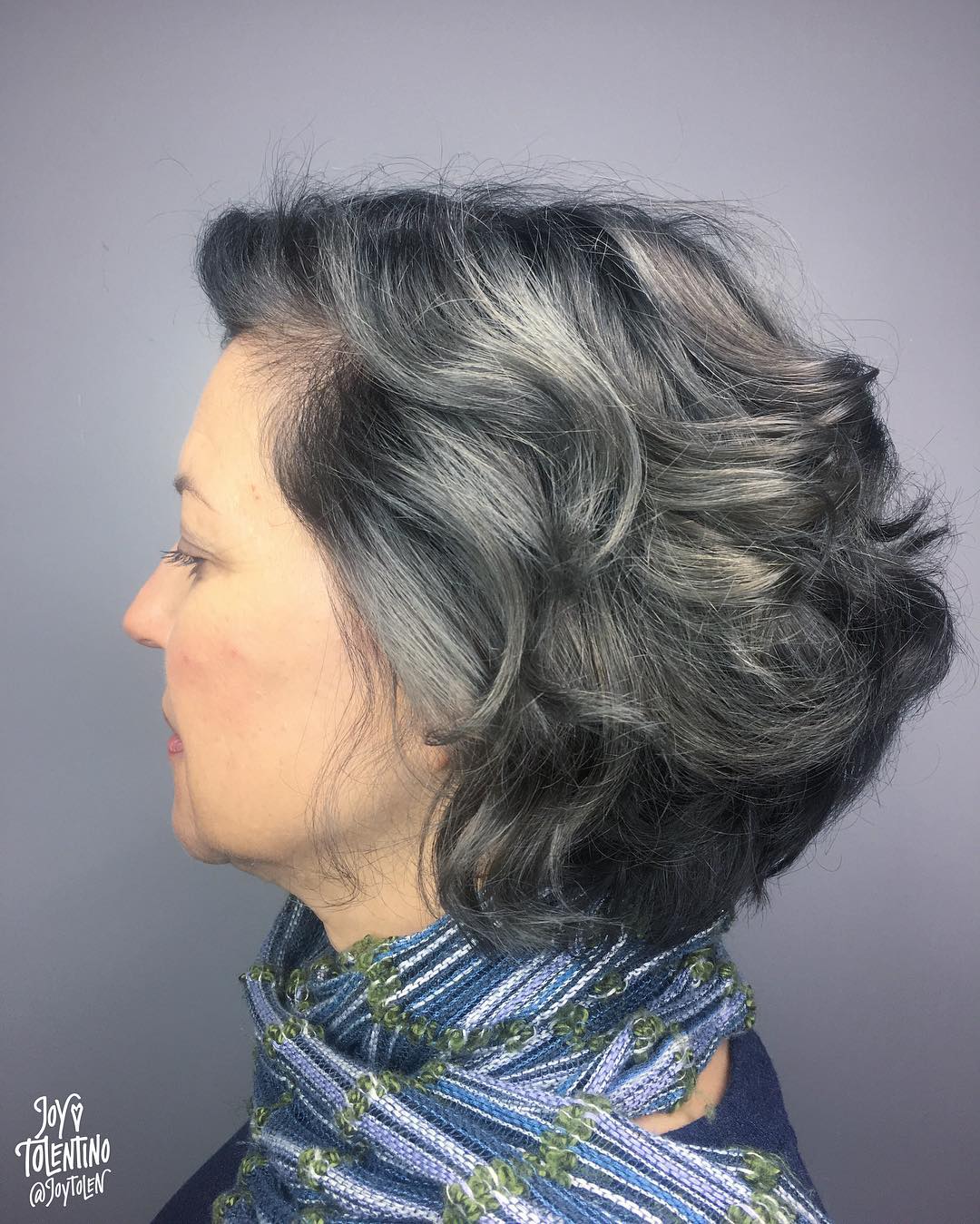 FOTO: @joytolen [IG]