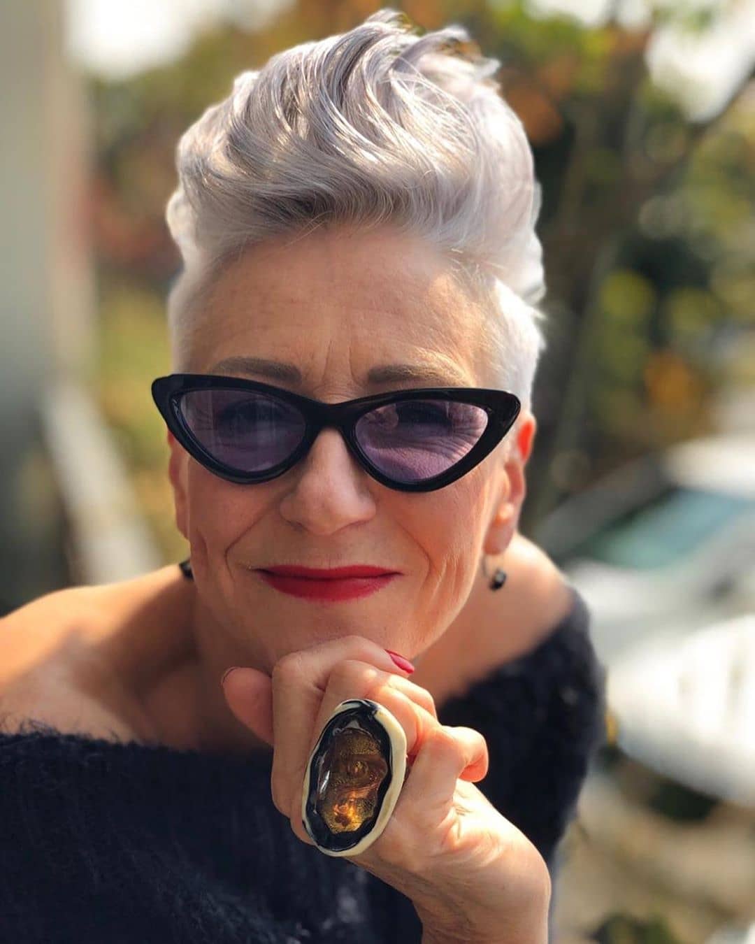 FOTO: @deborah__darling [IG]