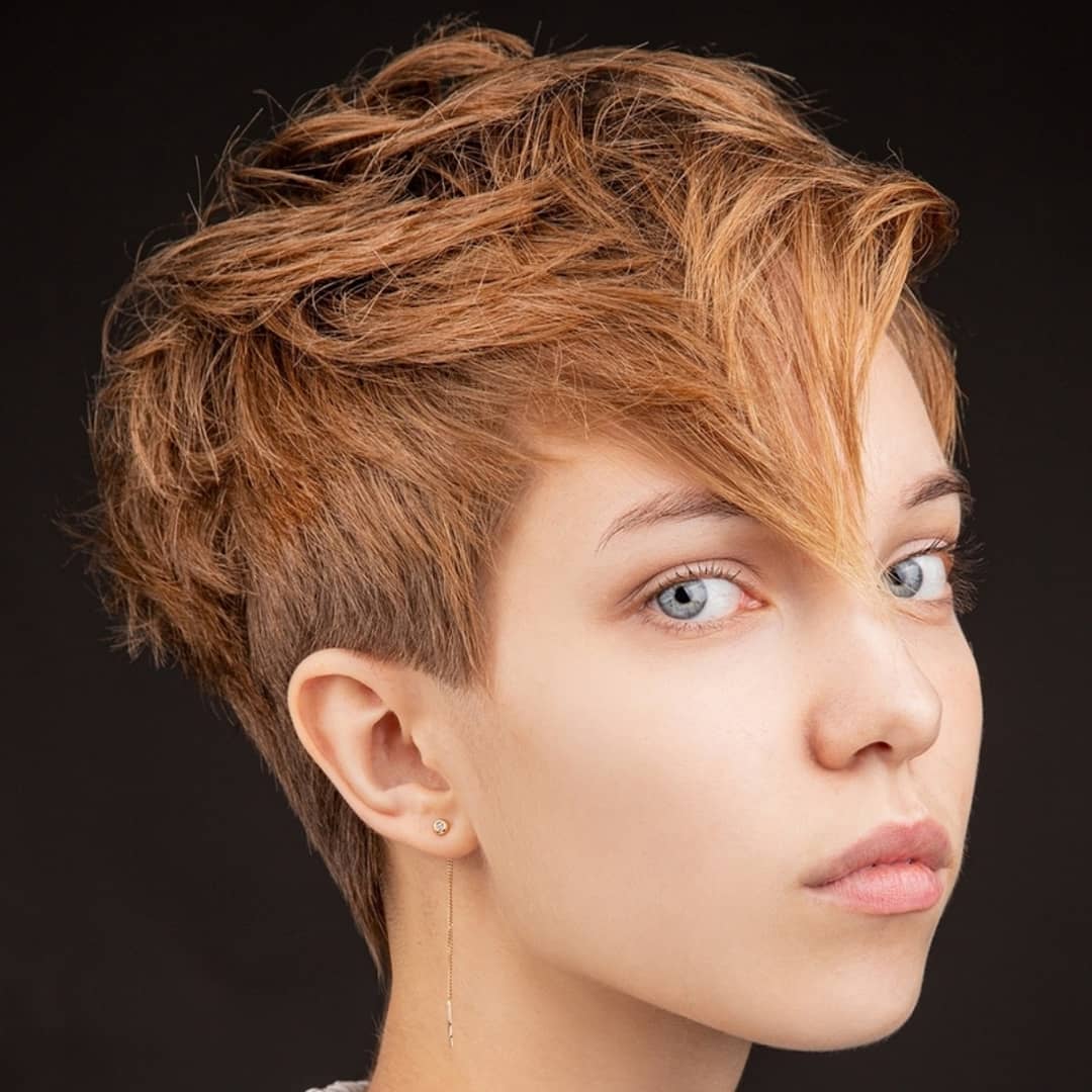 FOTO: @demetriusschool [IG]