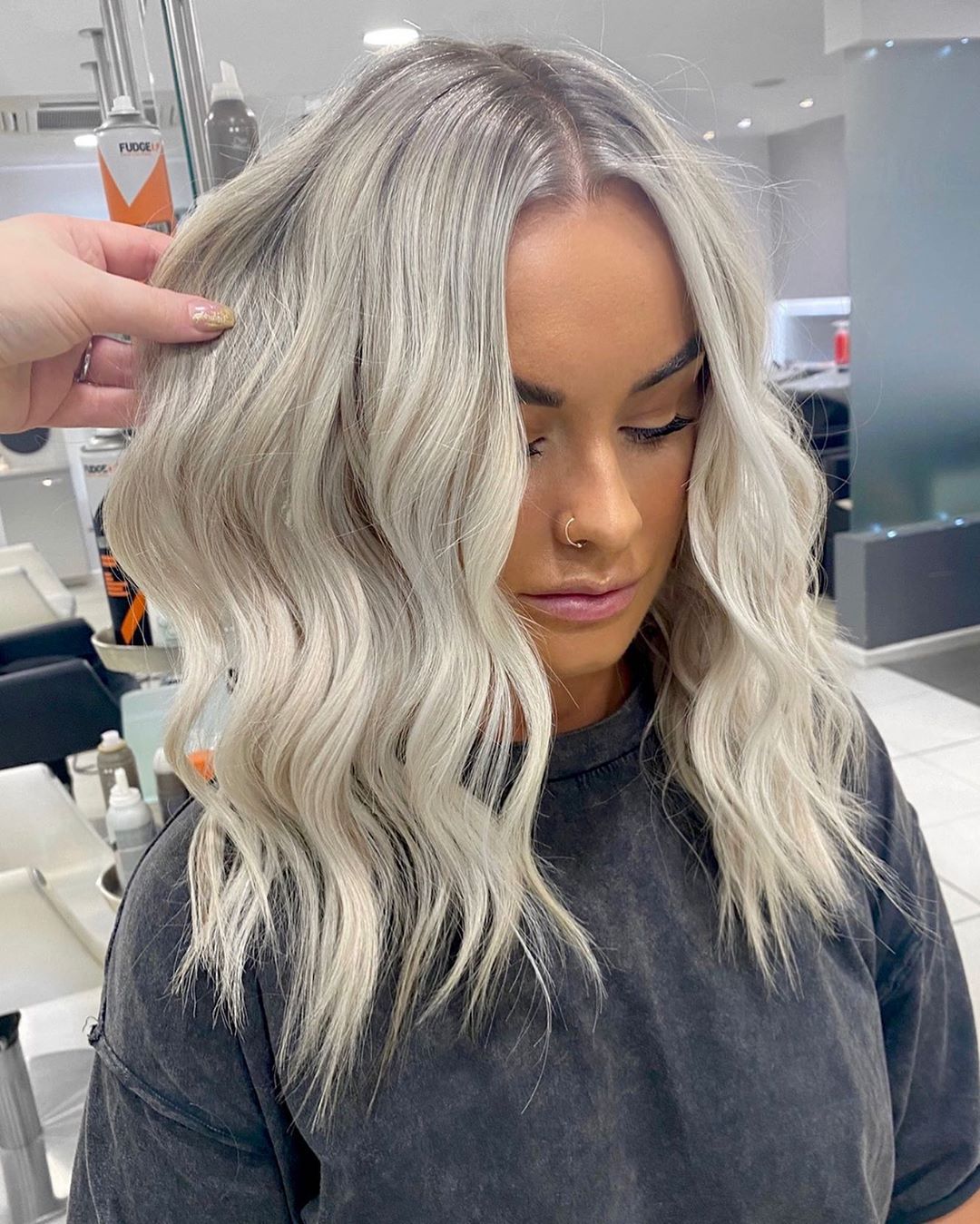 FOTO: @wellaeducation [IG]