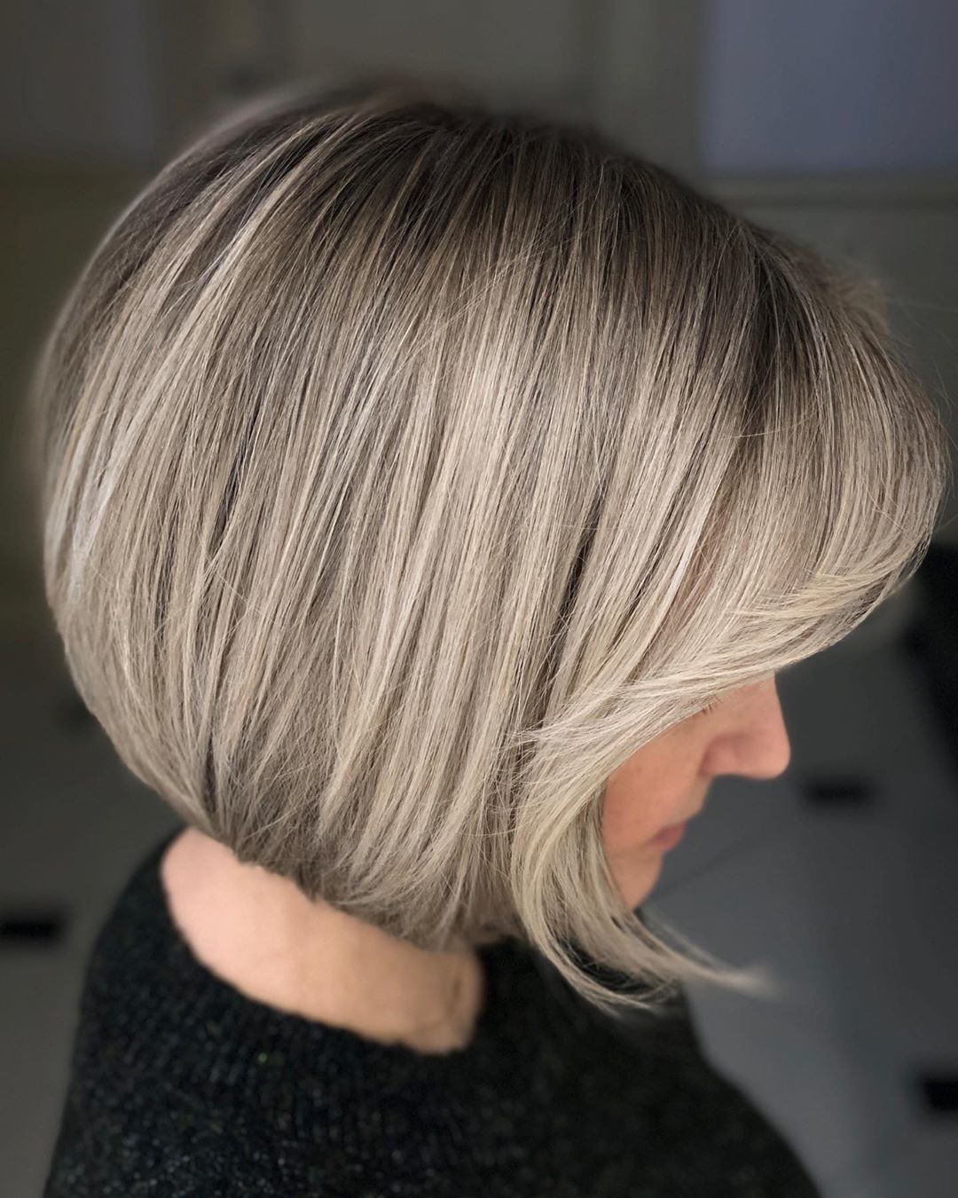 @gulevich.vladimir [IG]