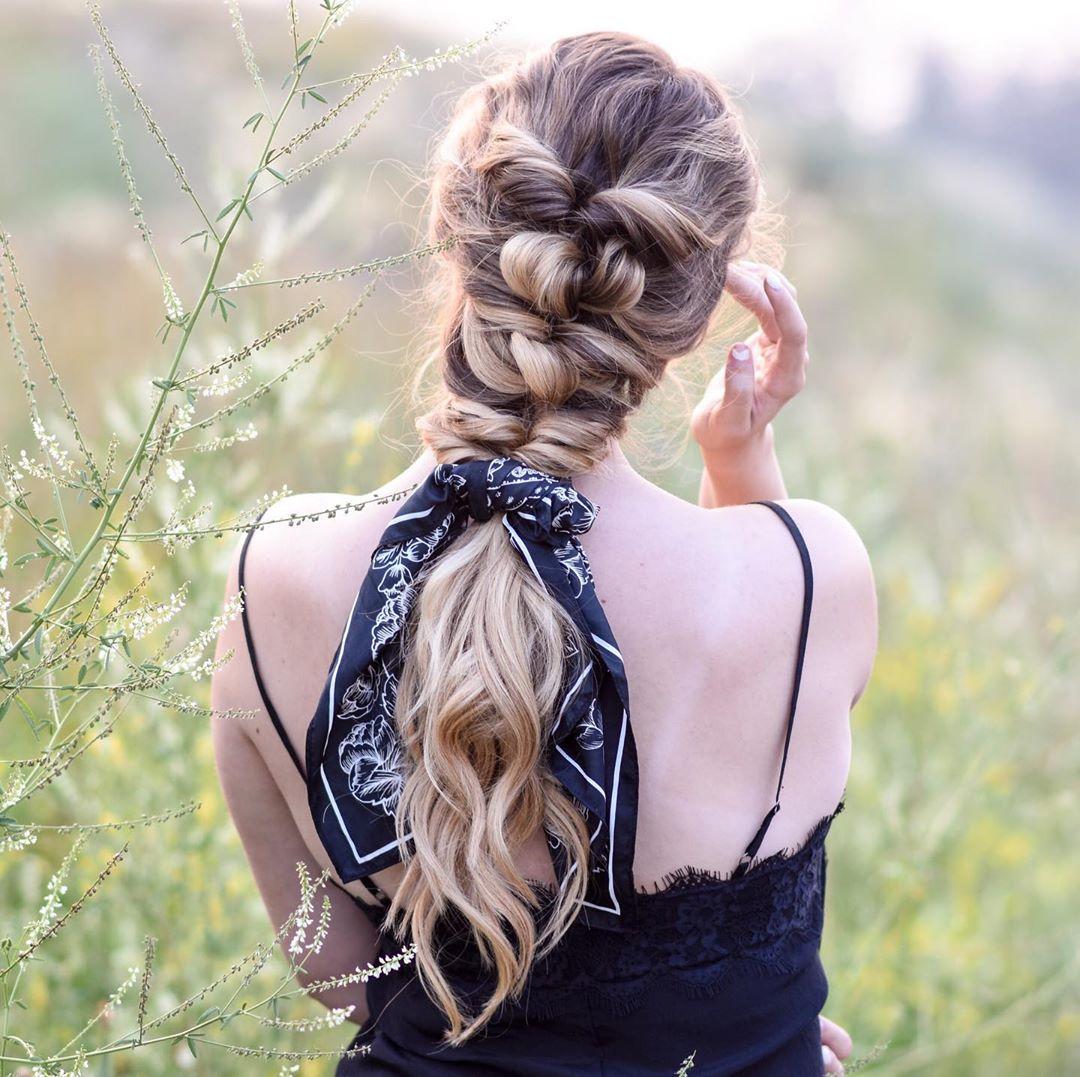 @braidsbyjordan [IG]