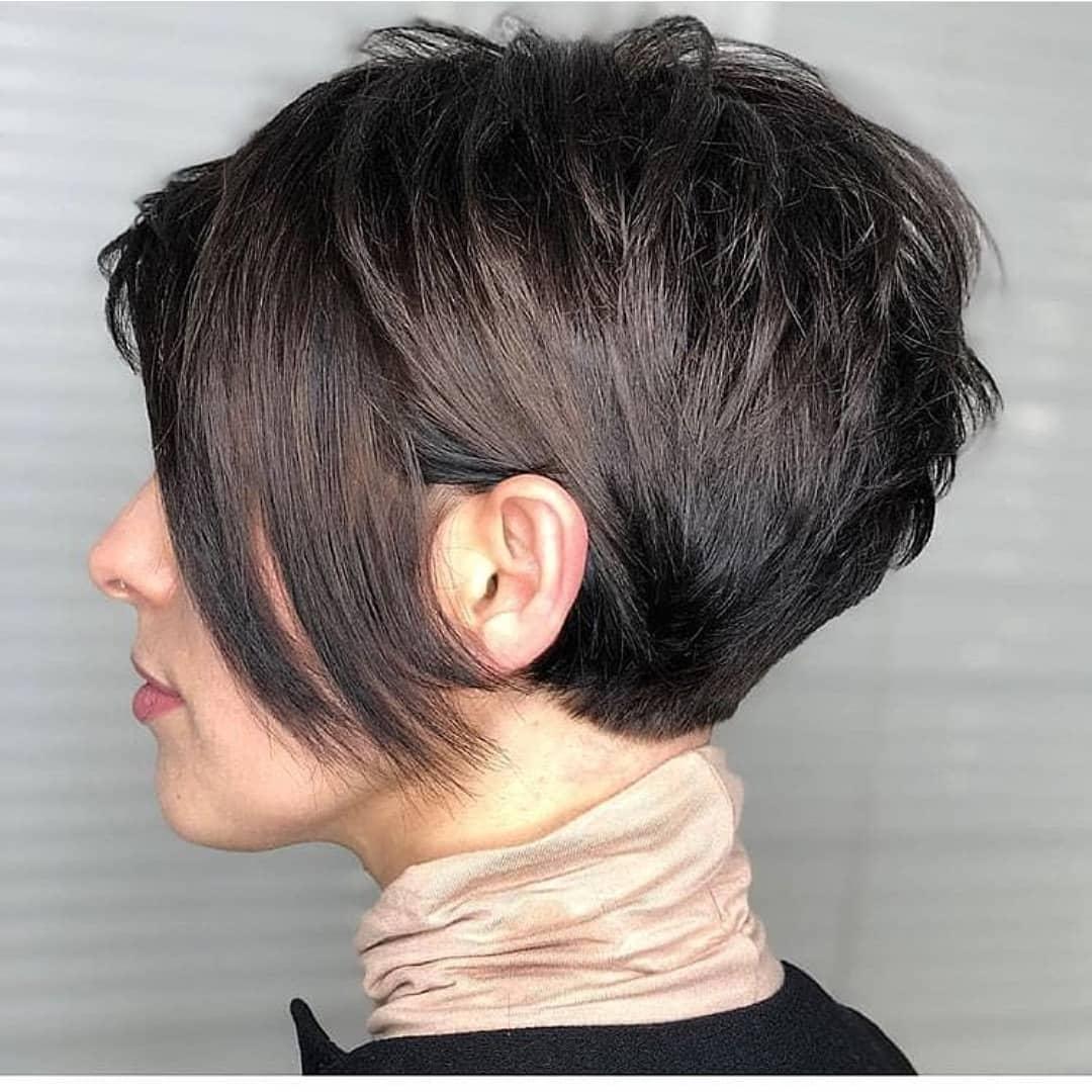 FOTO: @meucabelocurto [IG]