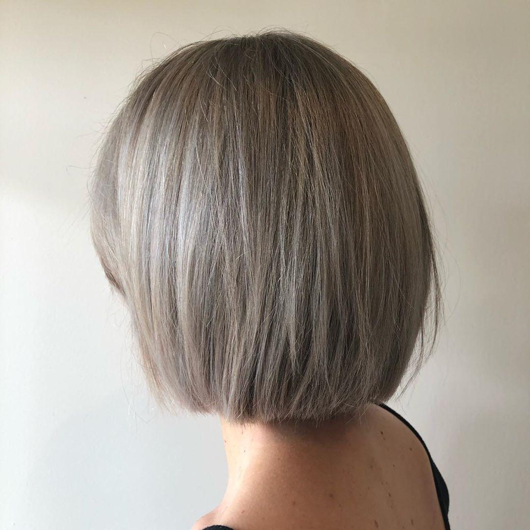 FOTO: @twochairssalon [IG]