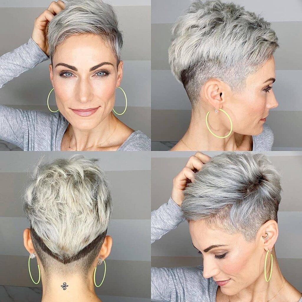 FOTO: @katiemartinstudio [IG]