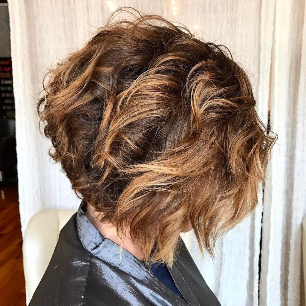 @hairby.jaye [IG]