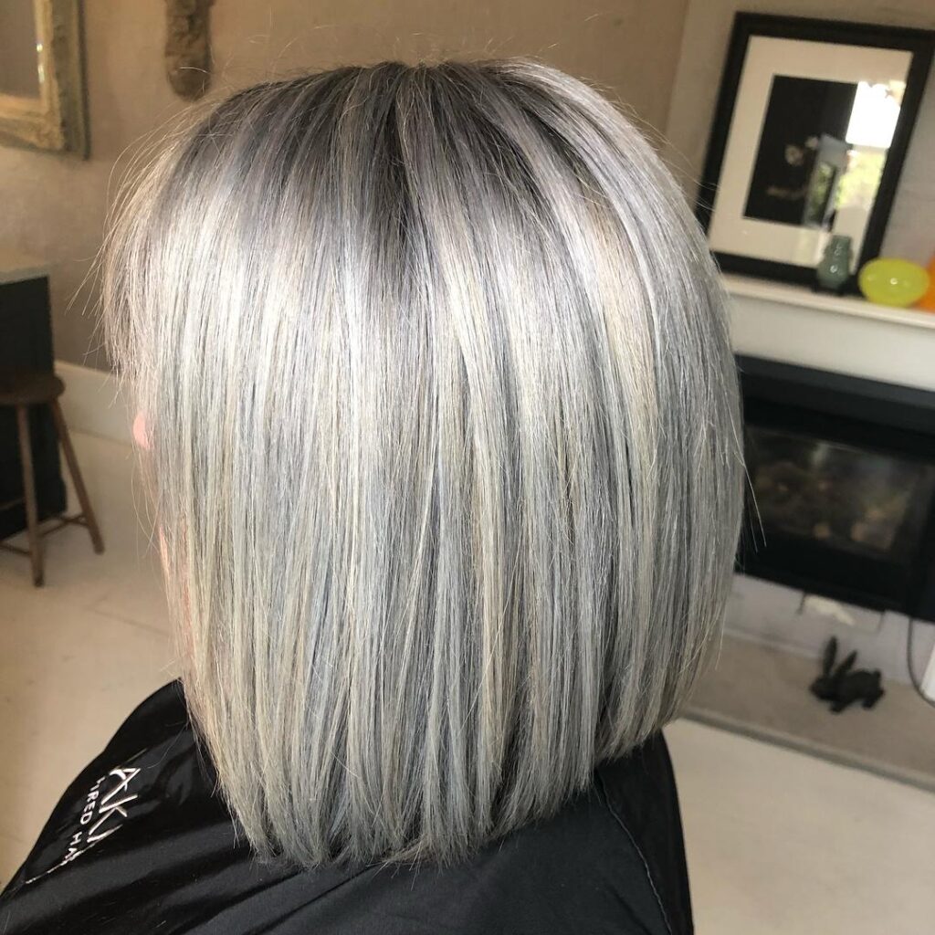 @twochairssalon [IG]