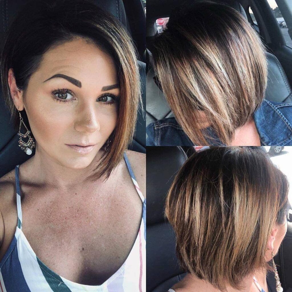 @kurzhaarestylen [IG]