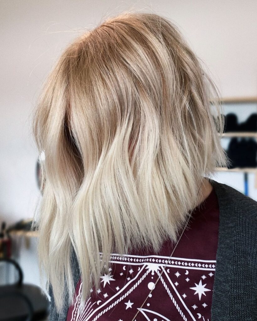 @kalicolourshair [IG]