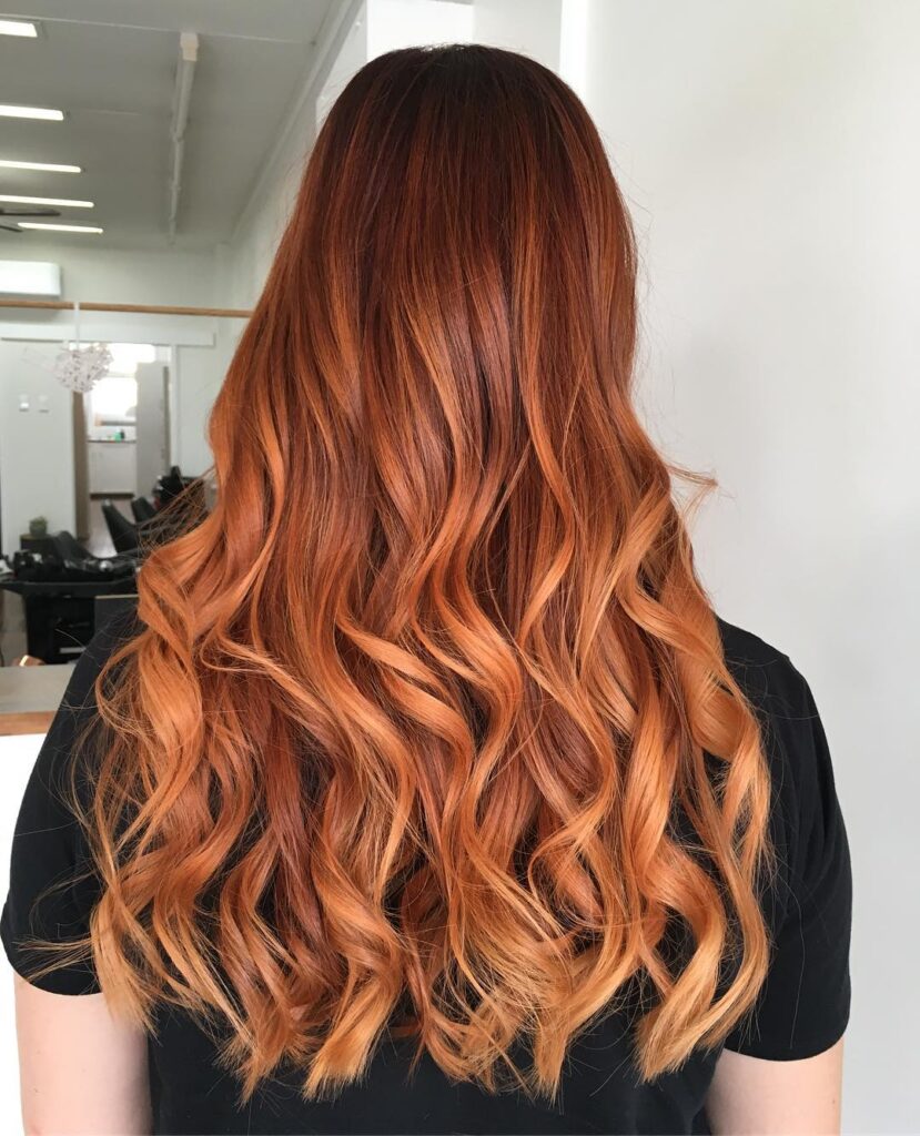 @twochairssalon [IG]