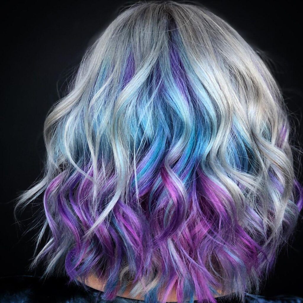 @joico [IG]