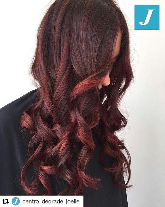 @centro_degrade_joelle [IG]