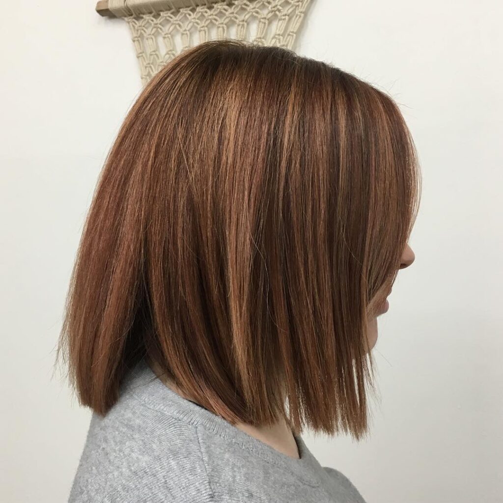 @twochairssalon [IG]