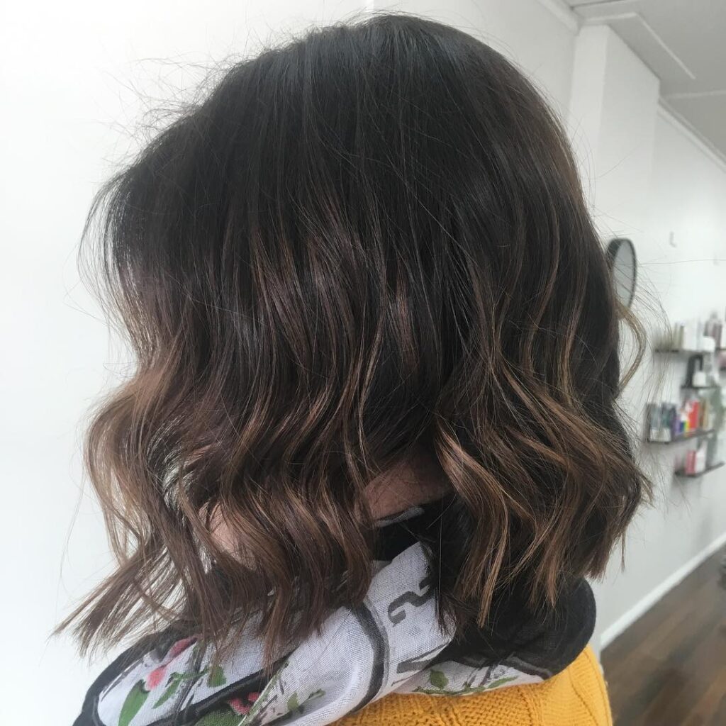 @twochairssalon [IG]