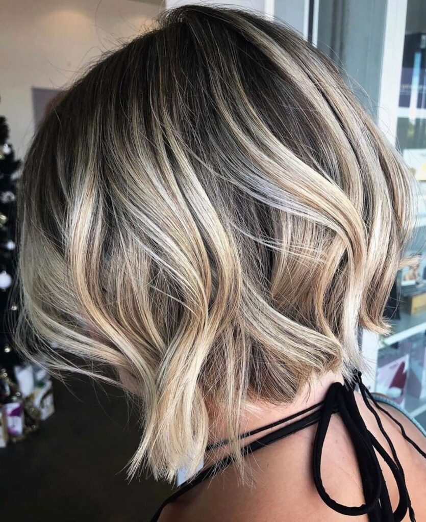 @hairbynicolereyns [IG]