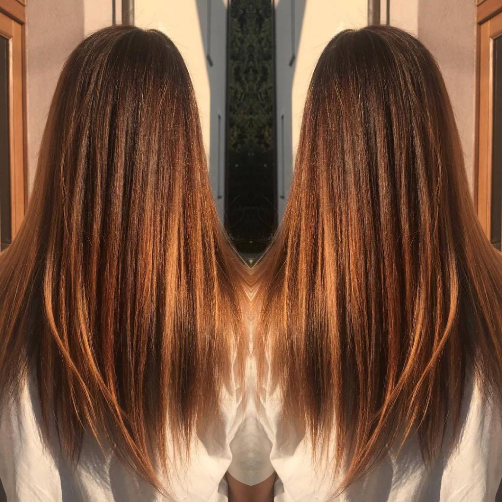 FOTO: @lorihair_ [IG]