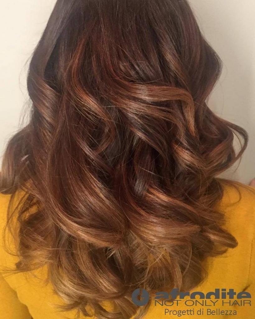 FOTO: @afrodite_not_only_hair [IG]