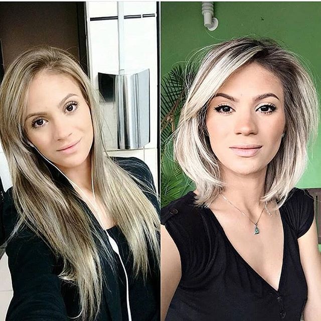 @eddyesousa