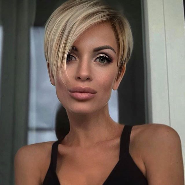 @tatiana_lavsky