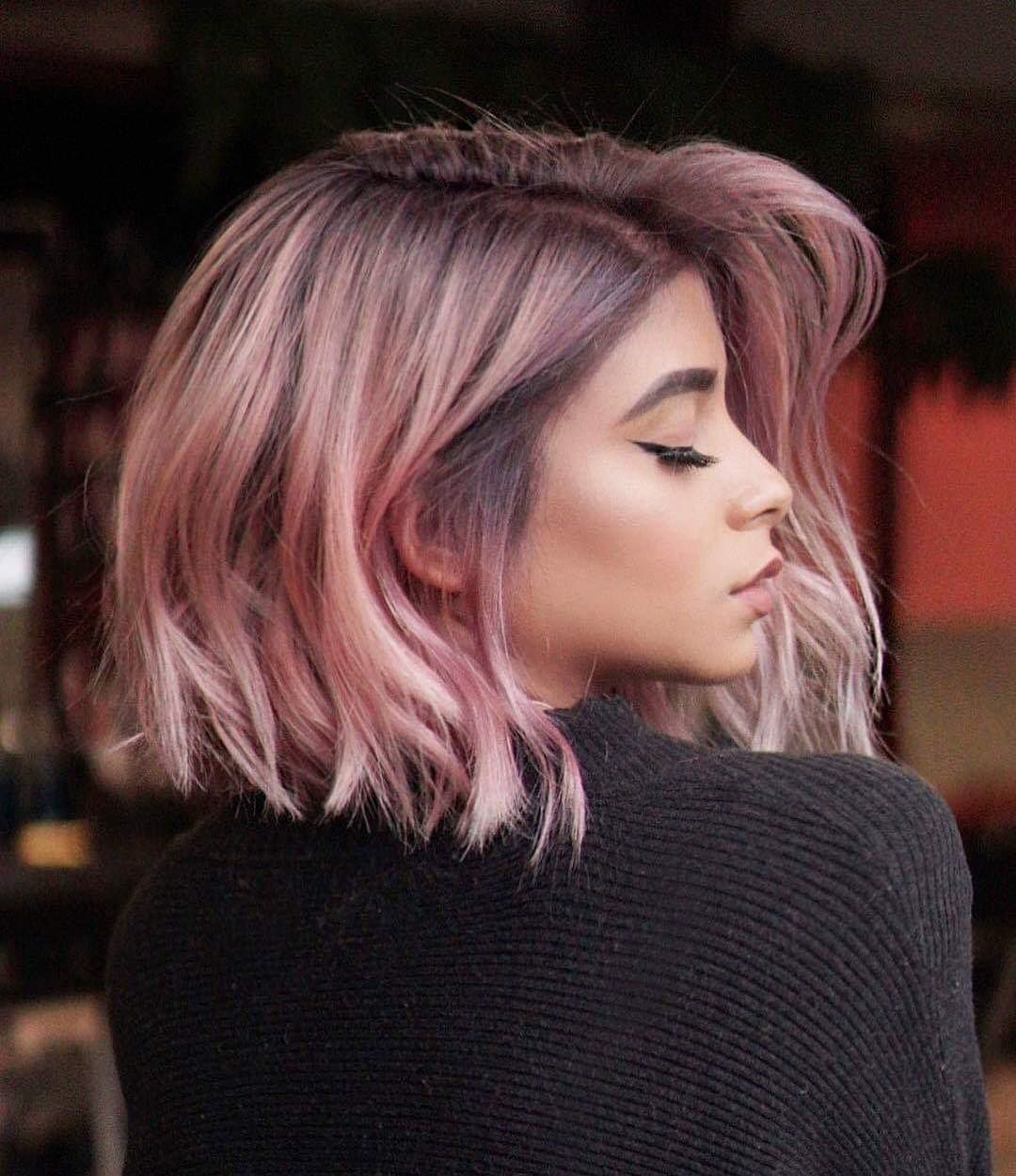 @bescene