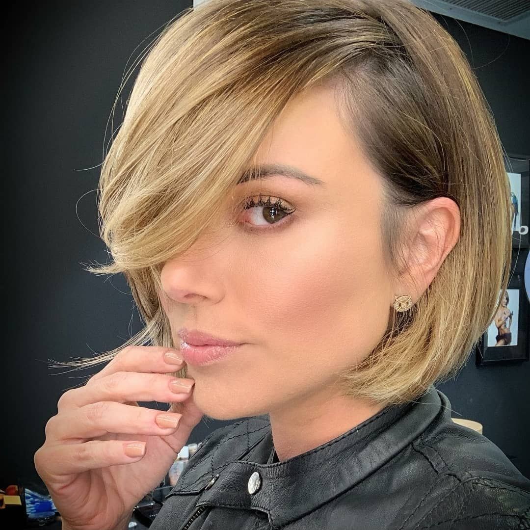 @diegomarcsant